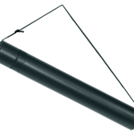 Linex - Tubus LINEX 50-90 cm