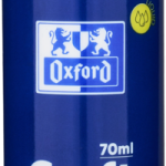 Oxford - Lepidlo tekuté Oxford 70 ml