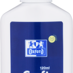 Oxford - Lepidlo tekuté Oxford 120 ml