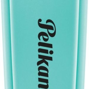 Pelikan - Zvýrazňovač Signal pastelový aqua