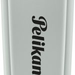 Pelikan - Zvýrazňovač Signal pastelový kovový