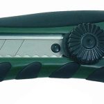 Linex - Nôž modelársky vysúvací LINEX CK900
