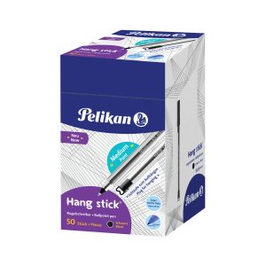 Pero guličkové K86