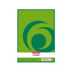 Herlitz - Poznámkový blok A5 / 50 listov