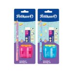 Pelikan - Sada-ceruzka B