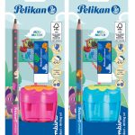 Pelikan - Sada - ceruzka B