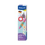 Pelikan - Ceruzka Griffix 2 pre ľavákov