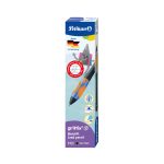 Pelikan - Ceruzka Griffix 2 pre pravákov