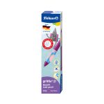 Pelikan - Ceruzka Griffix 2 pre pravákov