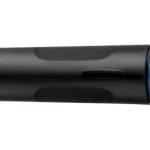 Inkoustový roller Pina