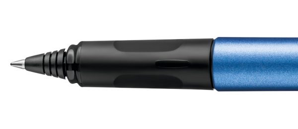 Inkoustový roller Pina