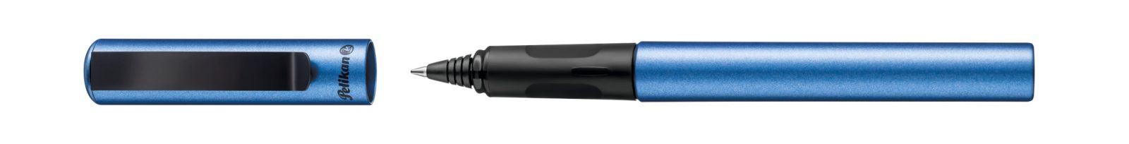 Inkoustový roller Pina Inkoustový roller Pina