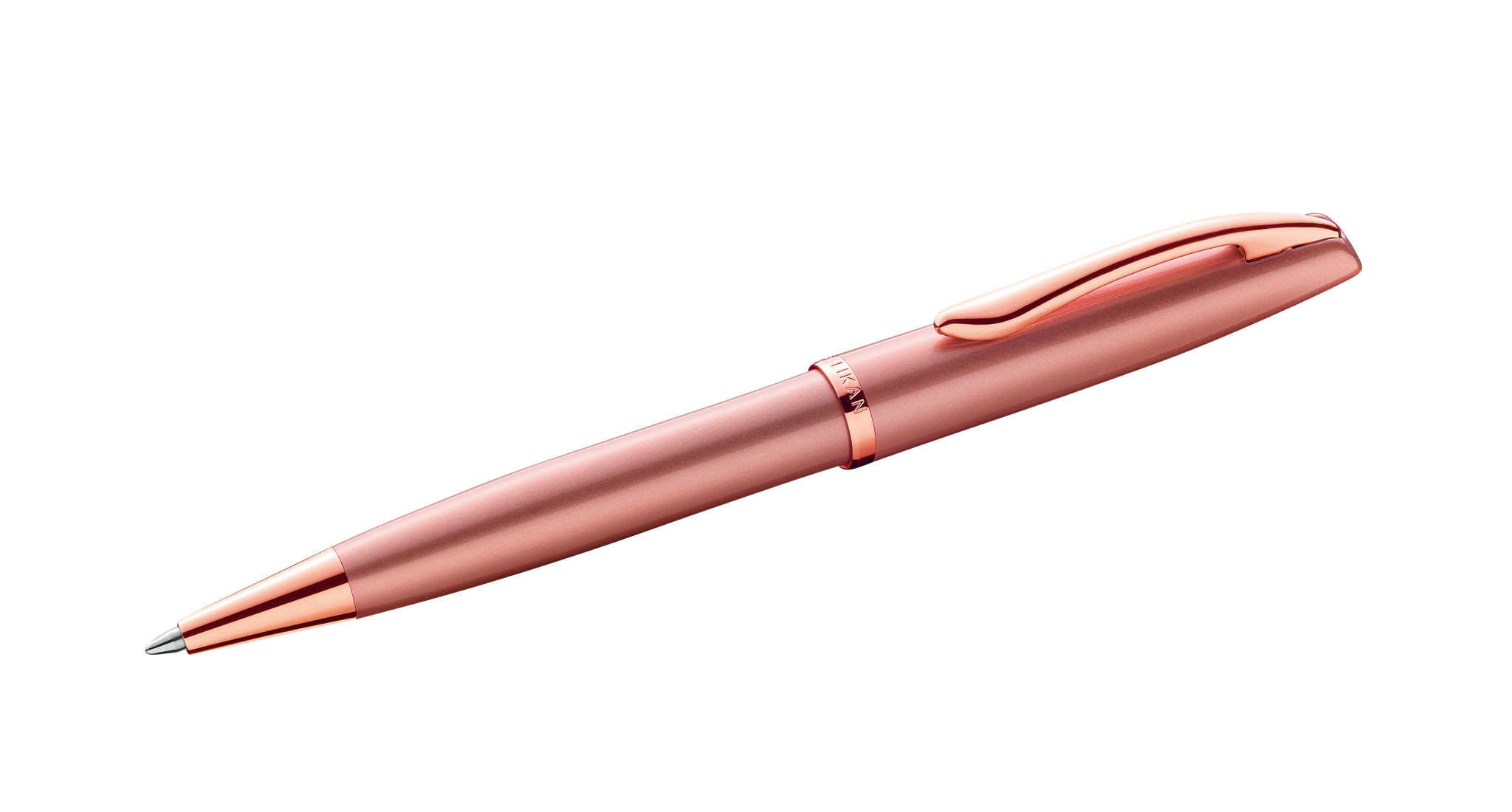 Pero guličkové Jazz Pero guličkové Jazz