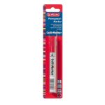Collimarker  1 - 4 mm