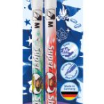 Pelikan - Zmizík Super-Sheriff M