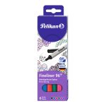 Pelikan - Fineliner 96