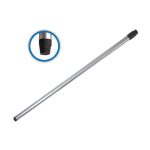 Ponuka - Cena - Predaj Alu násada so závitom 120 cm