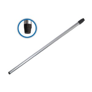 Ponuka - Cena - Predaj Alu násada so závitom 120 cm