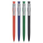 Herlitz - Guľôčkové pero štandard