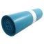 Vrecia 110 L - 150 L
