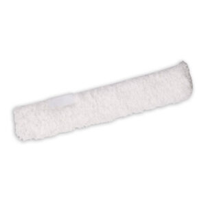 Ponuka - Cena - Predaj Návlek rozmývača z mikrovlákna 45cm