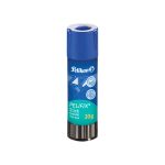 Pelikan - Tyčinka lepiacia 20g Pelifix