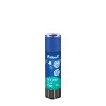 Pelikan - Tyčinka lepiaca 10g