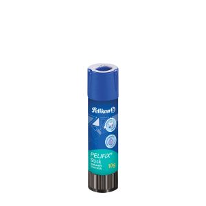Pelikan - Tyčinka lepiaca 10g