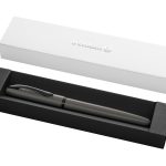 Pelikan - Pero roller Jazz Noble čierne v boxe