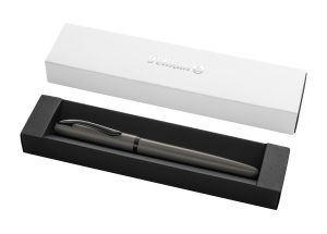 Pelikan - Pero roller Jazz Noble čierne v boxe