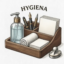 Hygiena