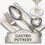 Gastro potreby