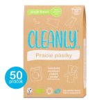 Pracie pásiky Ecocleanly