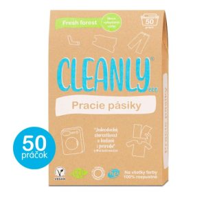 Pracie pásiky Ecocleanly