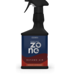 CLEAMEN Perfume Zone olejový osviežovač, Bayamo air, 550 ml