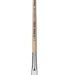 Pelikan - Štetec štetinový, č.8