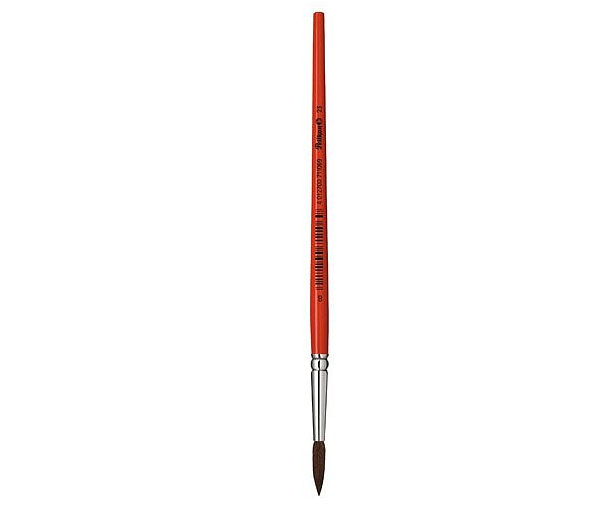 Pelikan - Štetec vlasový 23, č.1