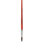 Pelikan - Štetec vlasový 23, č.12