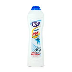 Ponuka - Cena - Predaj TEX Mineral Cream Cleaner s amoniakom 500 ml