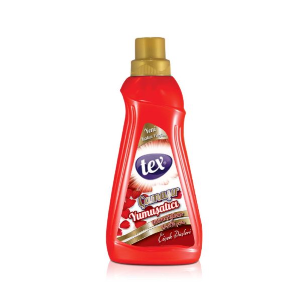 Ponuka - Cena - Predaj TEX aviváž Flower Dream 1L