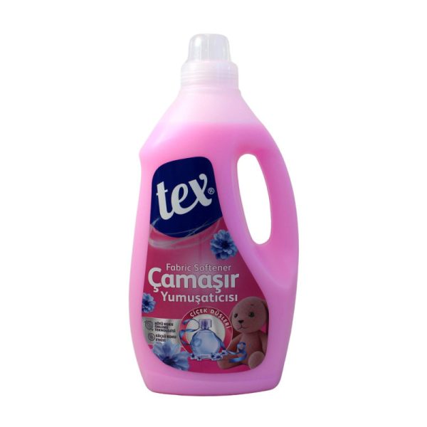 Ponuka - Cena - Predaj TEX aviváž Flower Dream 3L