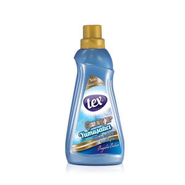 Ponuka - Cena - Predaj TEX aviváž Magic Garden 1L
