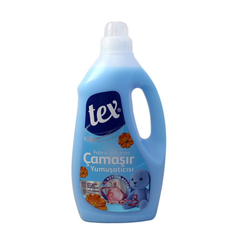 TEX aviváž Magic Garden 3L Ponuka - Cena - Predaj TEX aviváž Magic Garden 3L