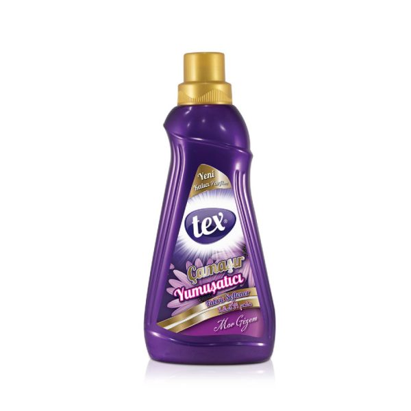 Ponuka - Cena - Predaj TEX aviváž Violet Mystery 1L