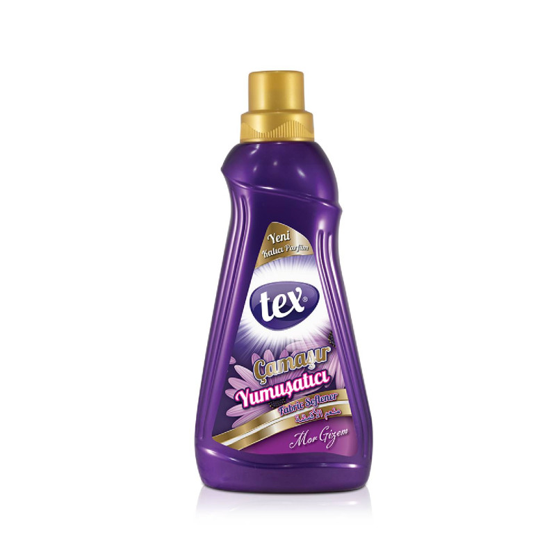 TEX aviváž Violet Mystery 1L Ponuka - Cena - Predaj TEX aviváž Violet Mystery 1L
