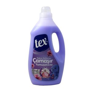 Ponuka - Cena - Predaj TEX aviváž Violet Mystery 3L