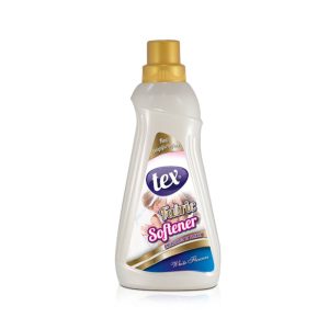 Ponuka - Cena - Predaj TEX aviváž White Flowers 1L