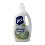 Ponuka - Cena - Predaj TEX aviváž White Flowers 3L