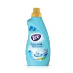 Ponuka - Cena - Predaj TEX prací gél White & Color 1L – 16 PD