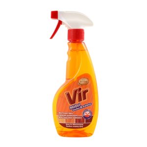 Ponuka - Cena - Predaj VIR Expert na nábytok 350ml